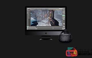 Valve宣布Steam VR將專注于Windows和Linux版本更新