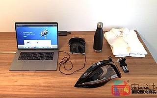 美國3D內容模型平臺Sketchfab推出全新AR功能