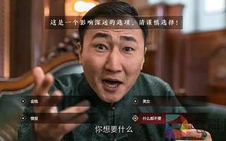 5G時代，VR和電影更配？