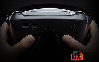 Steam銷量榜：Index穩居前三「絕地求生」蟬聯冠軍