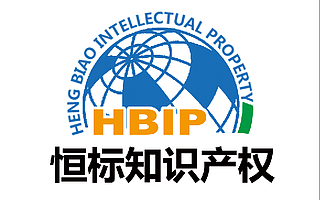 济南信用等级证书信用认证AAA在哪办理?