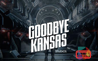 Bublar Group以570萬美元收購XR視覺特效廠商Goodbye Kansas