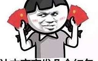 拆解社群運營增長主要的3大因素