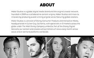 公众号打开率变低了怎么办？