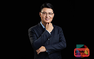 未來三年是5G云VR業務的穩步發展期：專訪蘭亭數字董事長孫文博