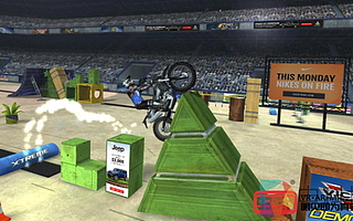 PubNative與Admix合作采用VR技術拓展廣告業務