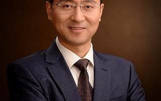 前BMS腫瘤事業部副總裁郭安峰加盟1藥網任首席創新官