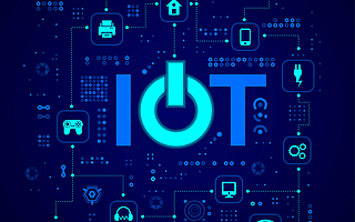 智能电视难当IoT时代大任？错！万物互联之下大屏将成绝对中心