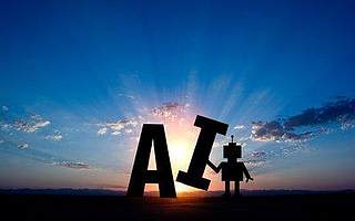 AI公司开始破产了？这家AI算力平台又获7亿融资  2年融4轮累计近15亿