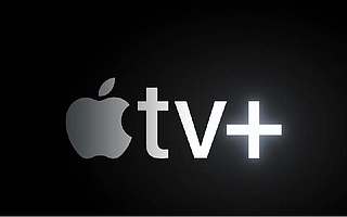 砸了60亿却仅获1000万会员，对比爱奇艺的会员过亿，苹果输得不冤