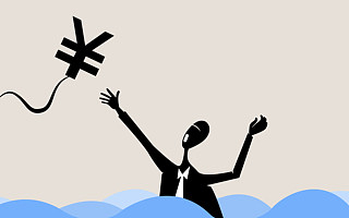 甘肅省長：保中小微企業十萬火急，扶持政策跑得太慢