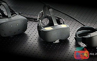 第二代Quest細節曝光：配新版控制器 ，或推遲到2021年發布