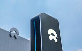 蔚来汽车的2020大考