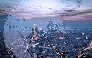 出海难，出海服务更难