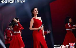 一场“500元”晚会，一轮百亿补贴，聚划算让年轻人上头了