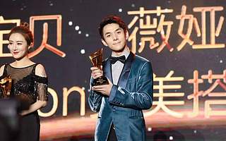 平臺(tái)紅利消失、流量成本攀升，留給直播電商的時(shí)間不多了