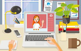 在线教育再入寒冬：内斗不止，烧钱不断，又树强敌