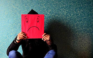 融資1.25億元 這家互聯網醫院專注精神心理領域 注冊醫生27000＋用戶300萬＋