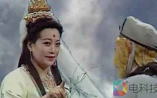 “克隆”一個自己去上班！微軟VR會議機器人，還原動作口型眼神