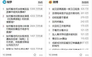 做新媒体内容难产？10个方法深挖素材！