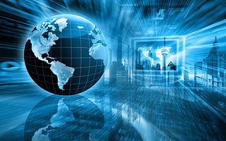 这家传统制造业数字工厂解决方案提供商半年融两轮 帮客户产能提升近15%