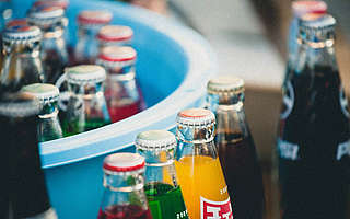 如何搭建并落實(shí)大型營(yíng)銷項(xiàng)目的SOP？