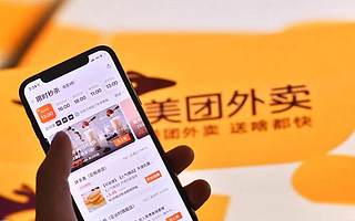 佣金是互联网最失败的商业模式？