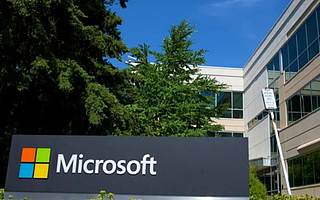 微软推在线会议虚拟机器人系统VROOM