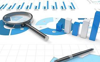 一家跨境新型银行融资数千万：拥有客户1000+ 包括欧舒丹、薇姿集团等