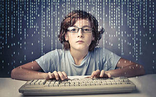 机器人儿童培训平台又获融资:拥有编程中心1000+服务学员超100万