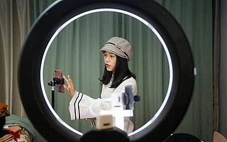 别高估了直播电商