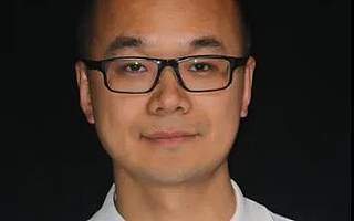 游戏运营优化、AI虚拟主播、客户情绪感知......AI超多应用干货等你来！