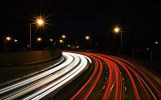 首发｜这家短程接驳出行服务商获百万融资意向 解决“最后一公里” 已落地安徽