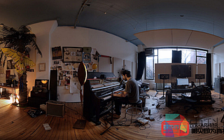 Oculus Quest用户的新福音：Felix＆Paul Studios推出两款VR影视内容