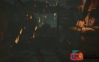 VR战争体验内容《War Remains》将于5月21日发售