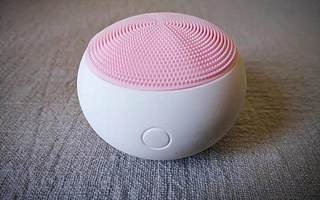 科技美妆品牌融资数千万:首款销售额近 300 万 依托小米等渠道创新产品