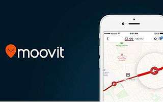 英特尔领衔开启自动驾驶“大冒险”，BATH加速超越胜算几何？