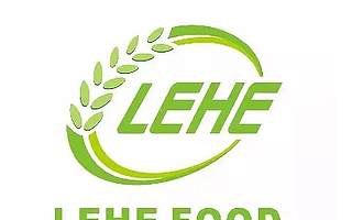 美团龙珠资本、鼎晖资本4亿领投这个一站式食材供应服务商 每月拓10城