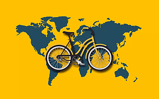 ofo联合创始人于信独立创业 转入低度酒赛道 已获真格数百万美元融资