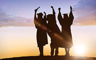 这个平台融资数千万元：以游戏切入素质教育赛道 已与环球影业合作打造爆品