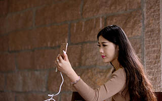 电商教育品牌火焱社1000万投资了个网红直播平台 主播资源2000+