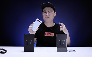 从独立到“恰饭”，好好的视频评测怎么都成了“产品说明书”？