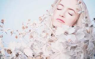 原有贊美業(yè)代理融資近千萬(wàn)：提供線上廣告投放服務(wù) 累計(jì)服務(wù)門(mén)店280多家