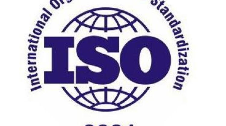 淄博办理ISO9001认证价格多少钱，费用