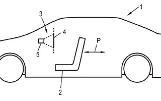 用投影取代中控屏，奥迪要让你躺在车里看电影