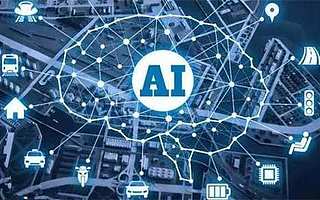 这个中科院孵化企业融资18亿：5年融资超53亿 客户覆盖国有银行与央企