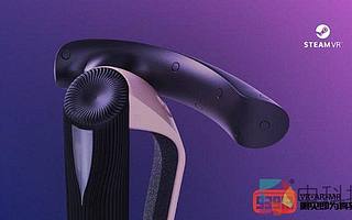 etee手指追蹤控制器超額完成Kickstarter眾籌目標