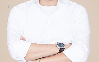 汪涵首开淘宝直播！