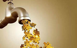 高瓴出手，這兩家公司市值一日暴漲46億