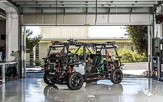 硅谷独角兽寻求收购：融资10亿美金只够花一年